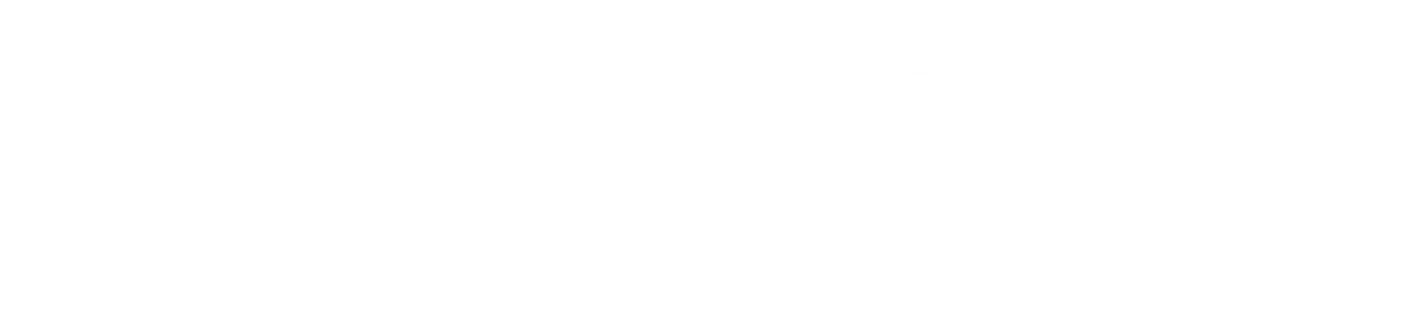 Consulytica by Consumer Analytics Foundation